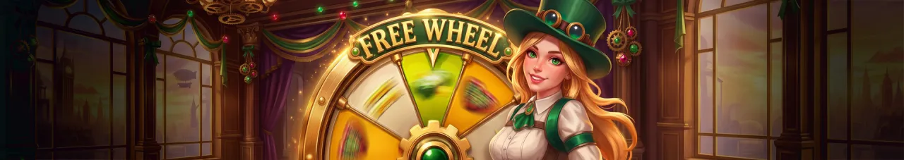 Joy Casino Bonus